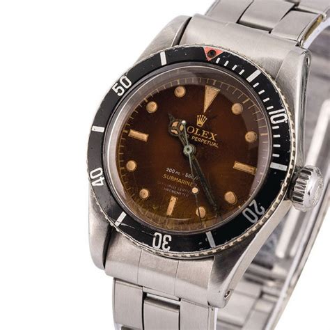 6538 rolex submariner|rolex submariner 6538 dimensions.